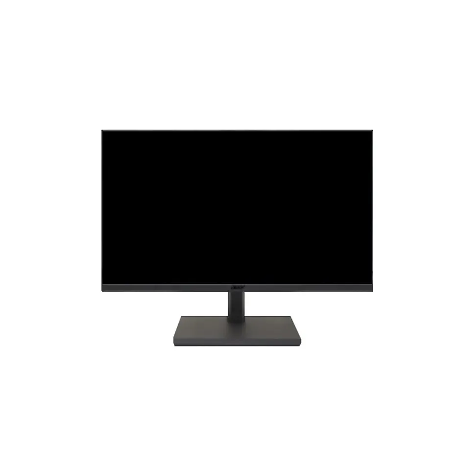 CB241Y bmirux 23.8" LED Monitor, Black (UM.QB1AA.004) | Acer Hot