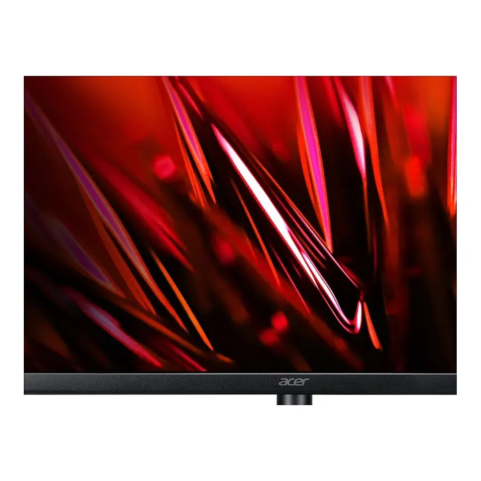 Nitro XZ342CU 34" Curved 180Hz VA Gaming Monitor, Black (UM.CX2AA.302) | Acer Cheap