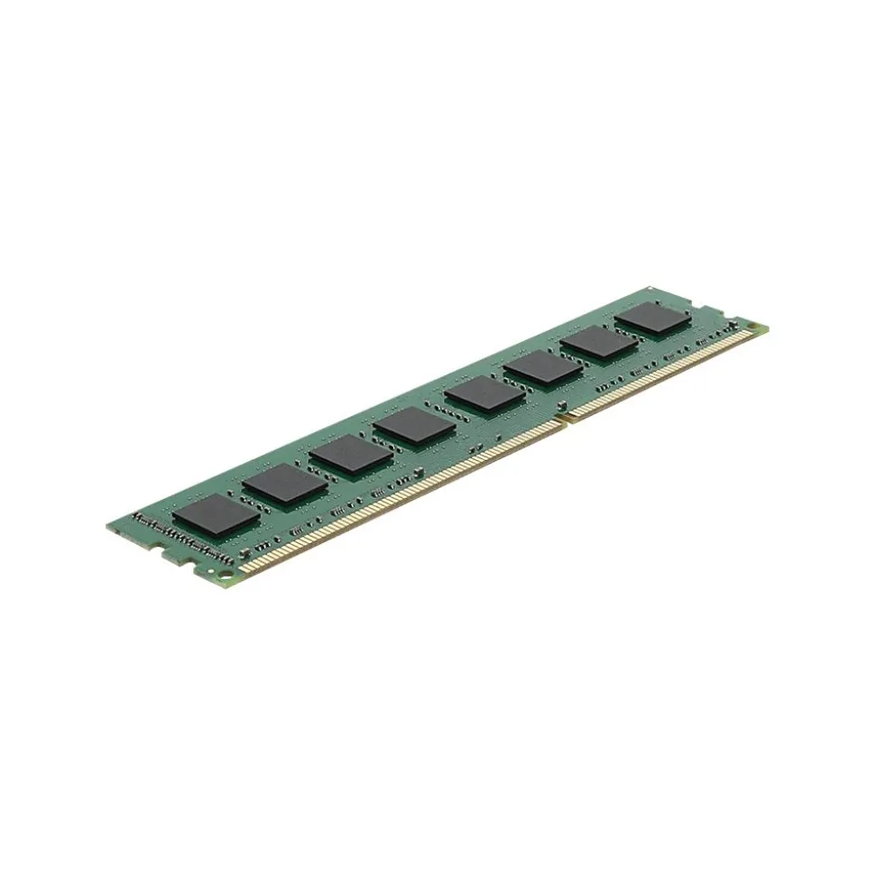 8GB DDR3 UDIMM 240-pin DRAM Memory (AA160D3NL/8G) | AddOn Flash Sale