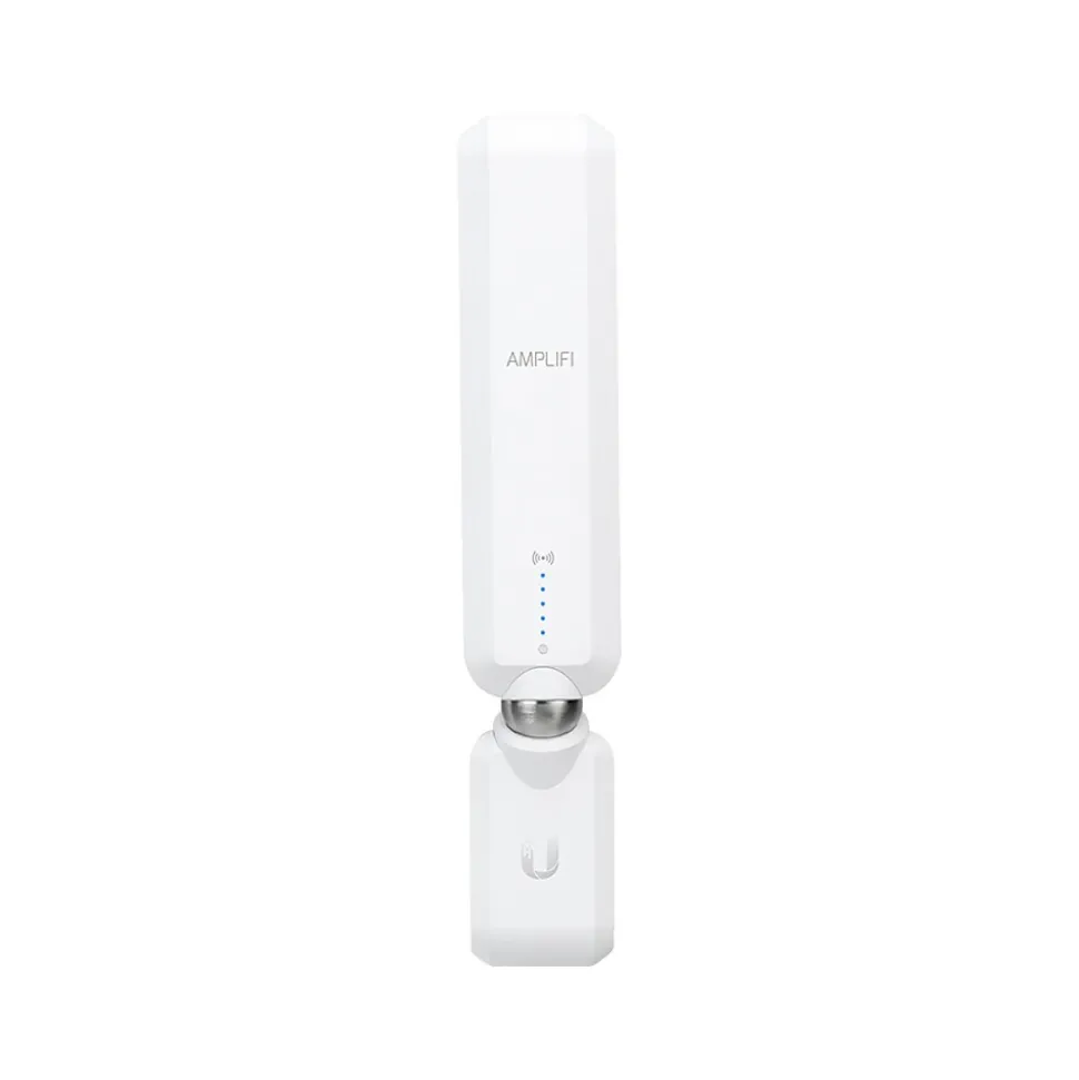 MeshPoint HD AC1750 Dual Band WiFi 5 Extenders, Wall-plug, White (AFIPHDUS) | Amplify Cheap