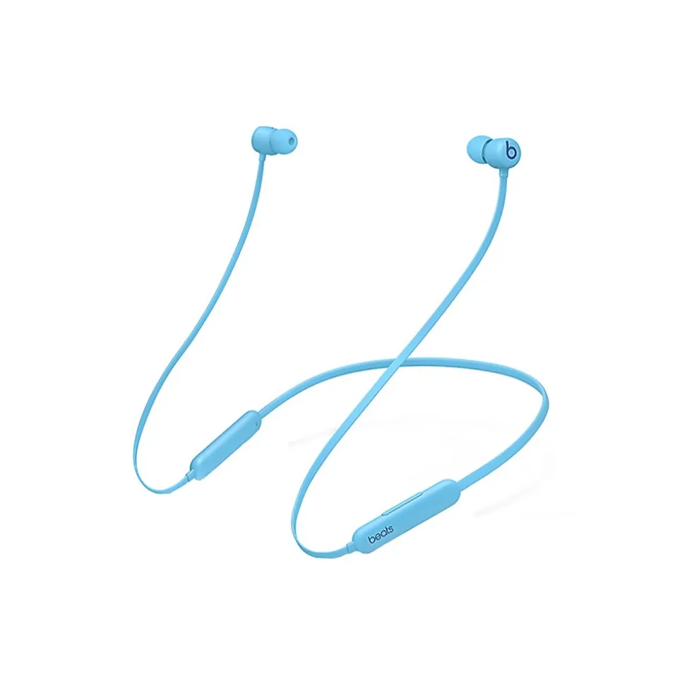 Beats Flex Noise Canceling Bluetooth Earbuds Accessory, (MYMG2LL/A) | Apple Cheap