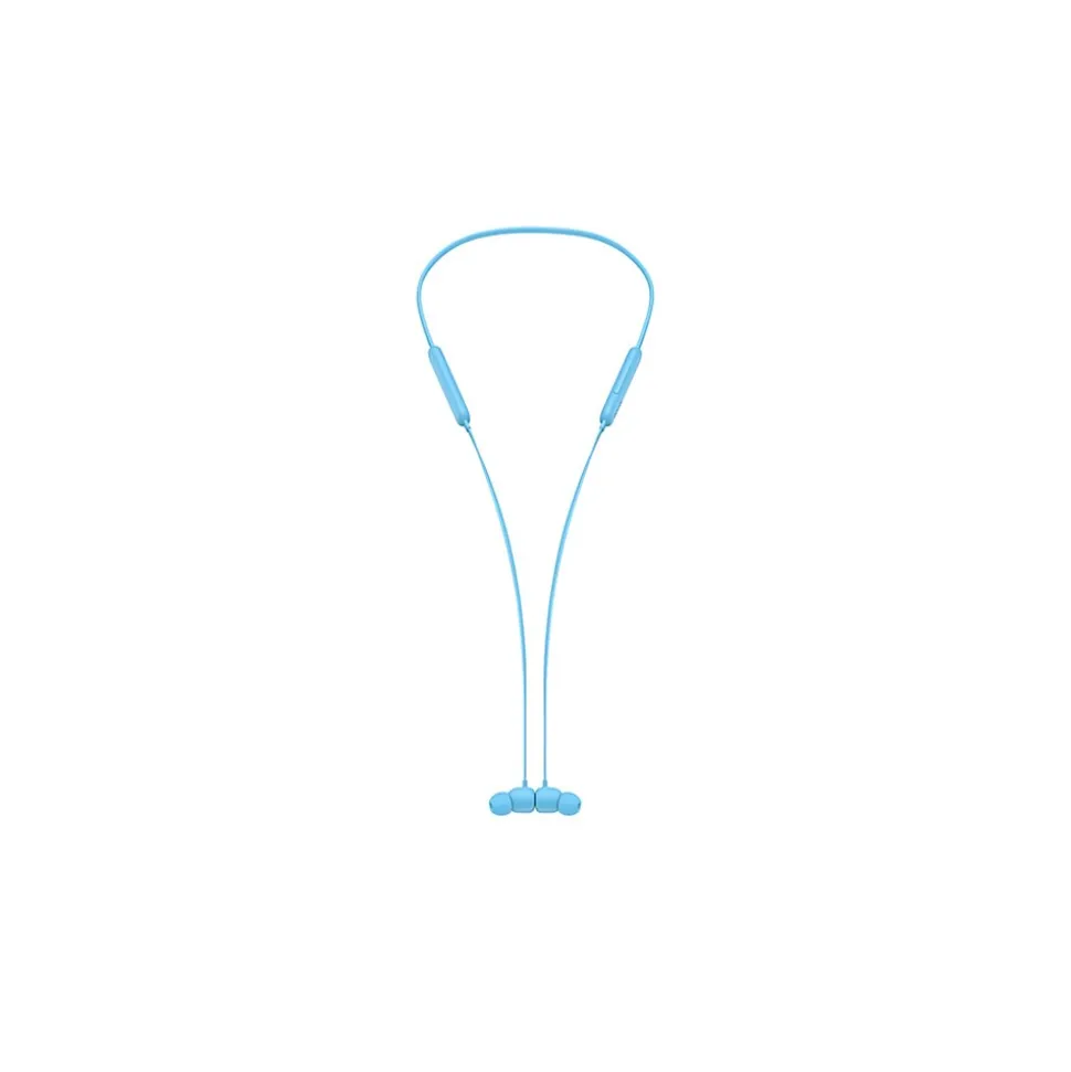 Beats Flex Noise Canceling Bluetooth Earbuds Accessory, (MYMG2LL/A) | Apple Cheap