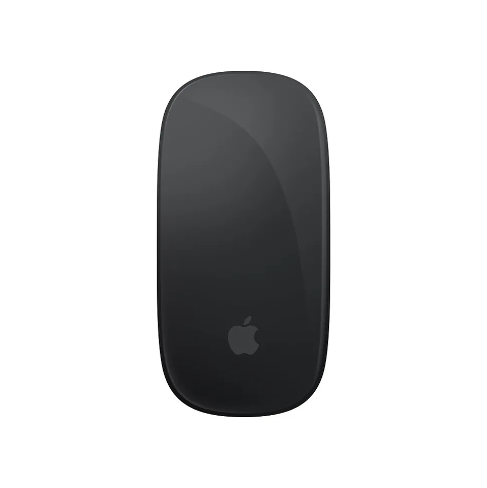 Magic Wireless Bluetooth Mouse, (MMMQ3AM/A) | Apple Clearance