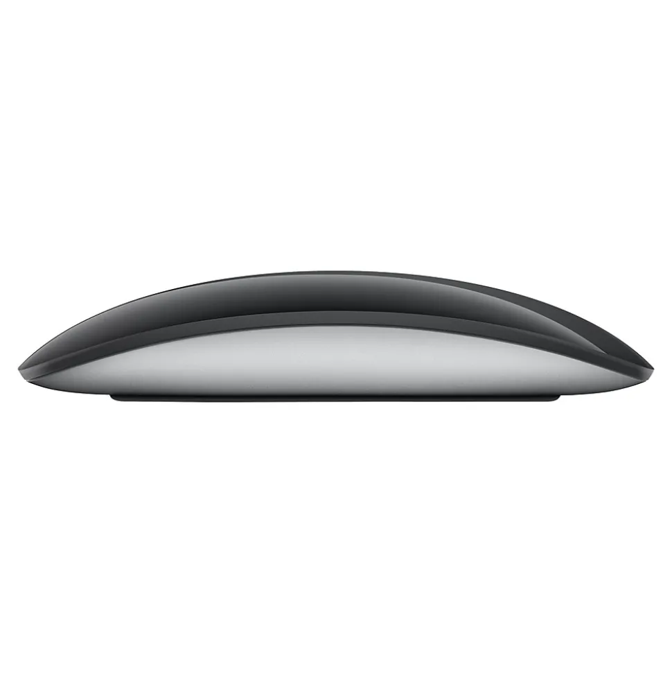 Magic Wireless Bluetooth Mouse, (MMMQ3AM/A) | Apple Clearance