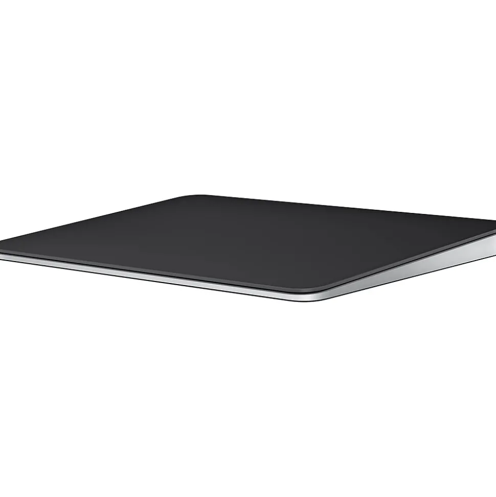 Magic Wireless Trackpad, Black (MMMP3AM/A) | Apple Online