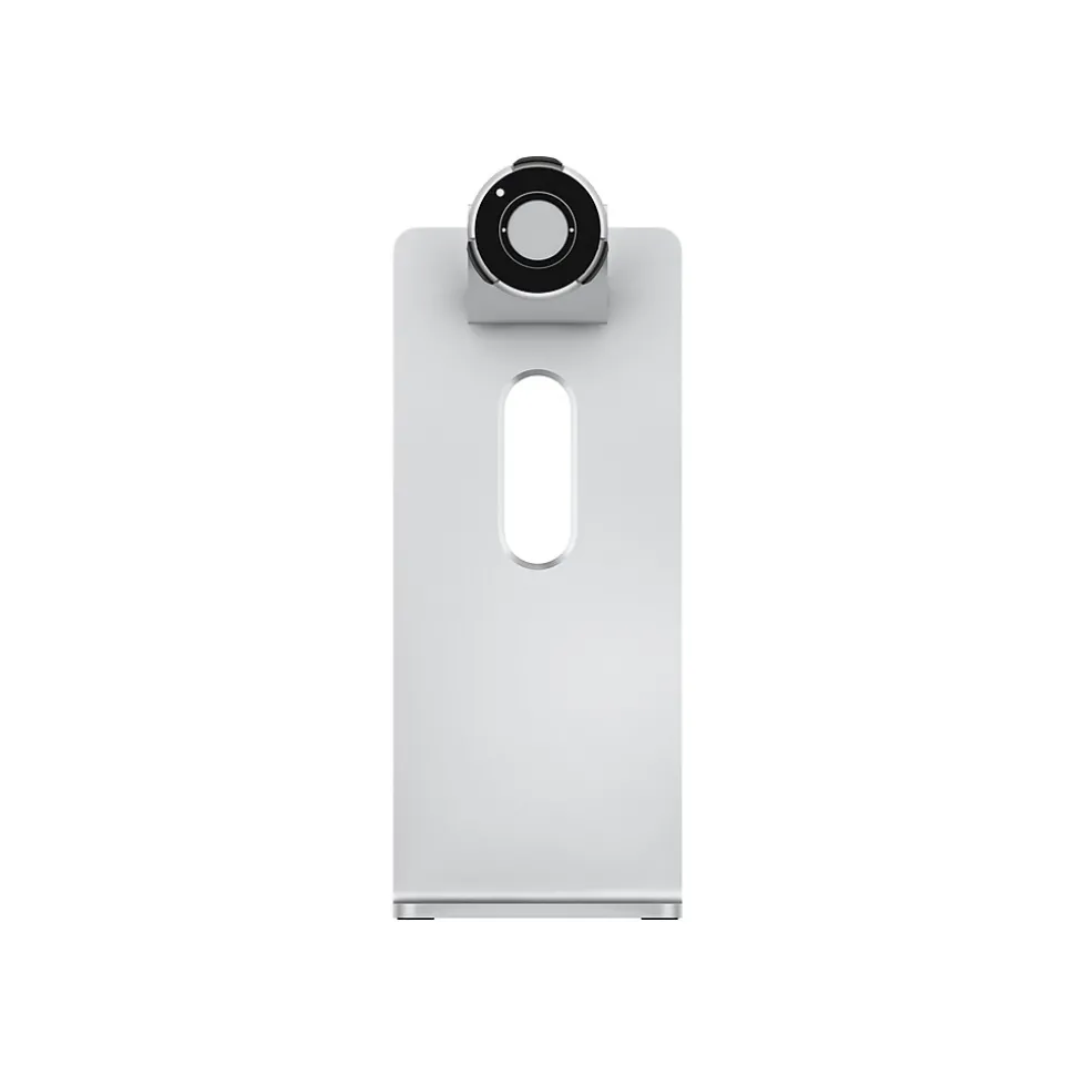 Pro Stand Monitor, Silver (MWUG2LL/A) | Apple Sale