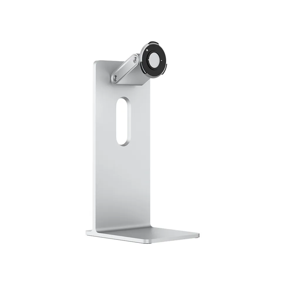 Pro Stand Monitor, Silver (MWUG2LL/A) | Apple Sale