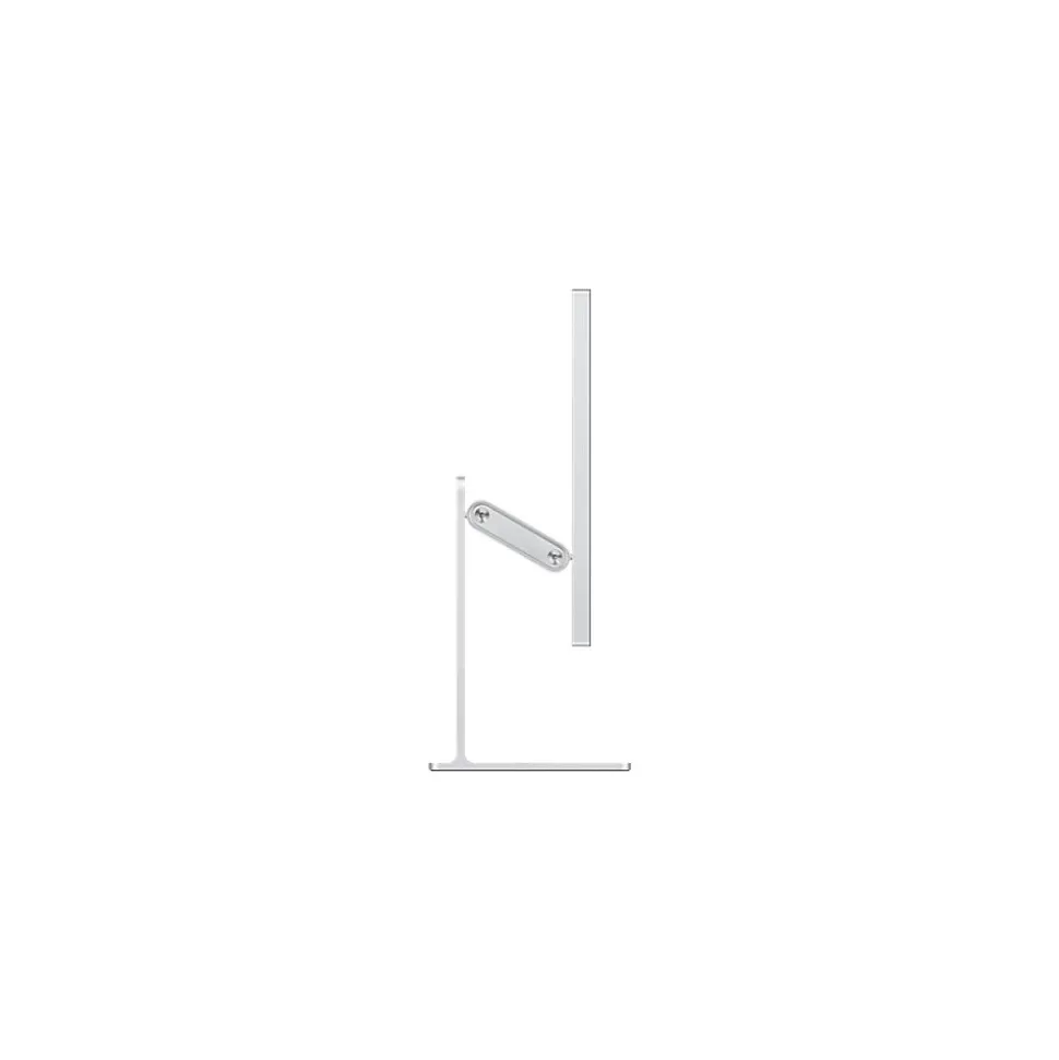 Studio Display Nano-texture glass 27" 4K Ultra HD LCD Monitor, Silver (MMYV3LL/A) | Apple Store