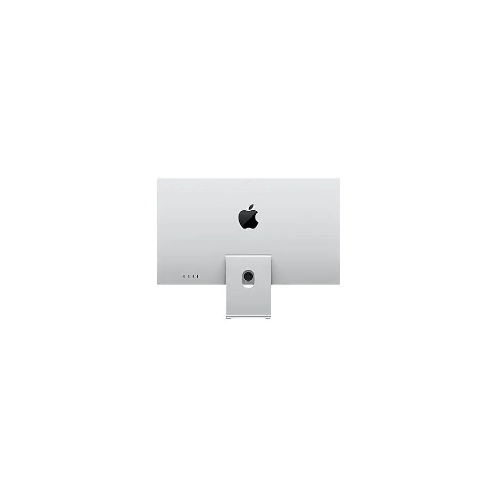 Studio Display Nano-Texture Glass 27" 4K Ultra HD LCD Monitor, Silver (MMYW3LL/A) | Apple Sale