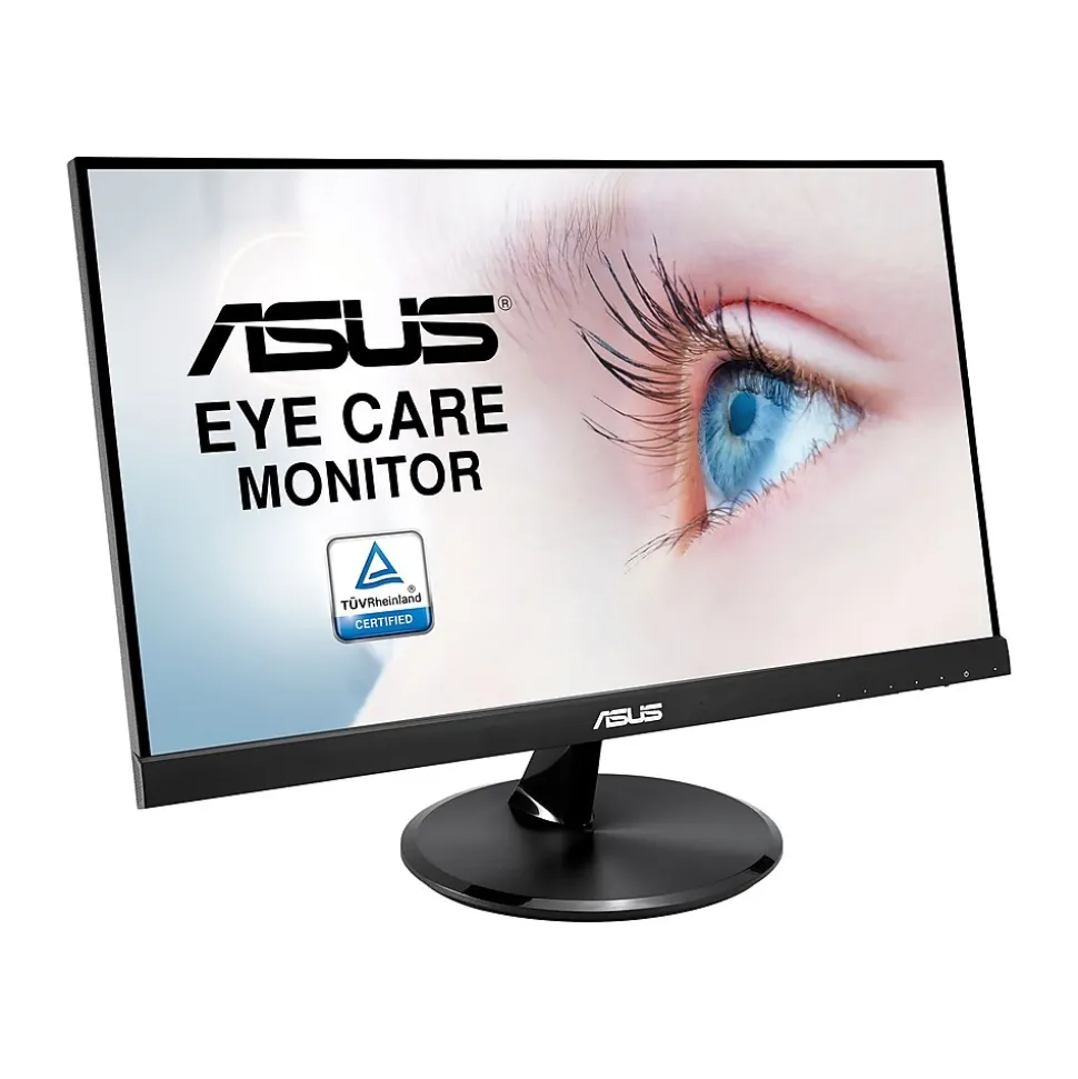 VP229Q 21.5" LED Monitor, Black | Asus Clearance