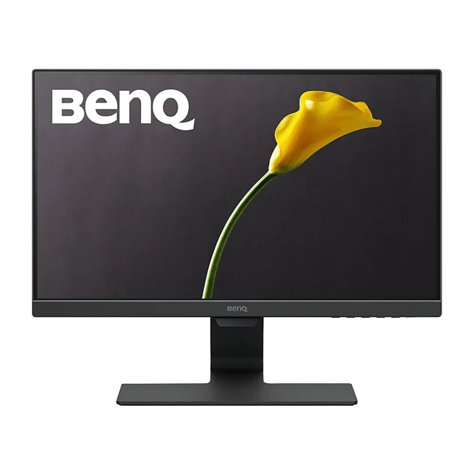 21.5" LED Monitor, Black (GW2283) | BenQ Cheap