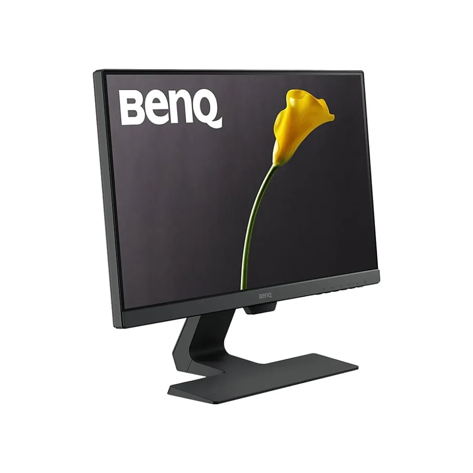 21.5" LED Monitor, Black (GW2283) | BenQ Cheap