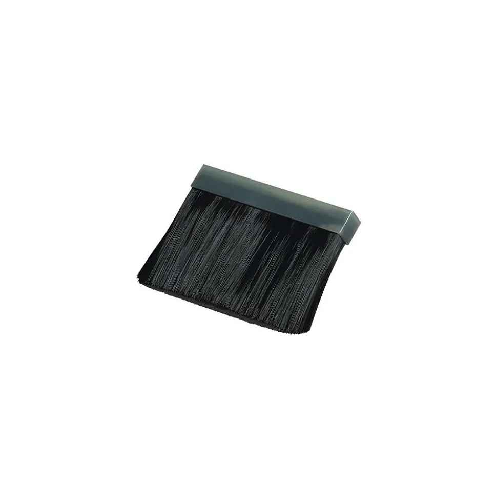 ages Packer 3s Replacement Brush (BETP3SBRUSH) | Better Pack Shop