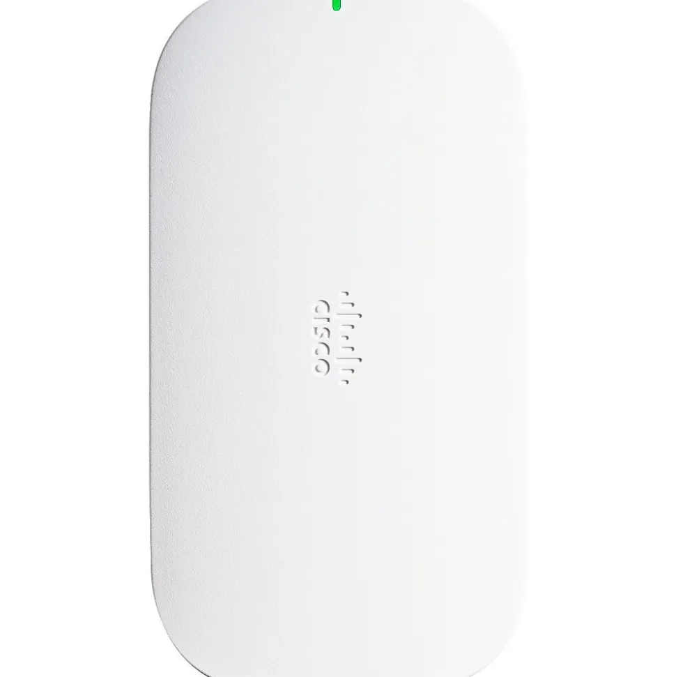 Business 151AXM CBW151AXM-B-NA 2.40 GHz, 5 GHz Wireless Mesh Extender | Cisco Store