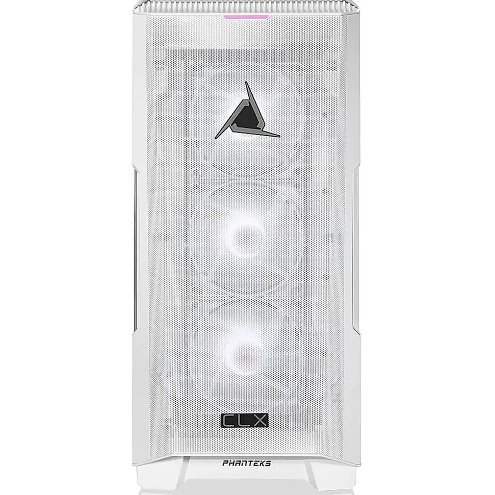 SET TGMSETRTH2A11WM Gaming Desktop Computer, Intel Core i9-13900KF, 32GB Memory, 1TB SSD, 4TB HDD | CLX Shop