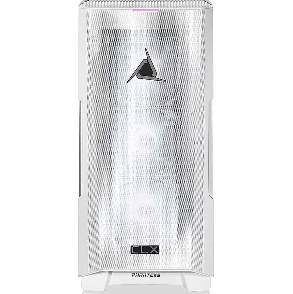 SET TGMSETRTH2A13WM Gaming Desktop Computer, Intel Core i9-13900KF, 64GB Memory, 1TB SSD, 6TB HDD | CLX Shop