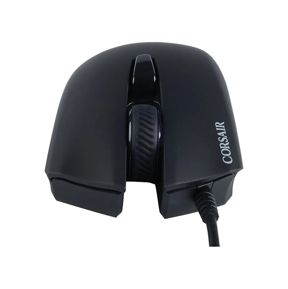 Gaming CH-9301111-NA Optical Mouse, Black | Corsair Best Sale