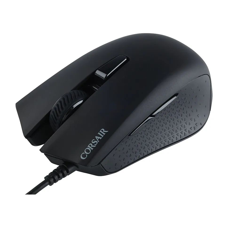 Gaming CH-9301111-NA Optical Mouse, Black | Corsair Best Sale