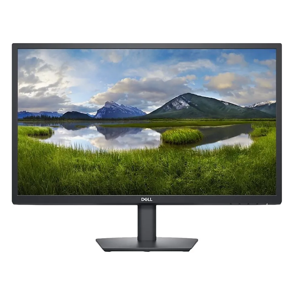 24" LED Monitor, Black (-E2423HN) | Dell Clearance