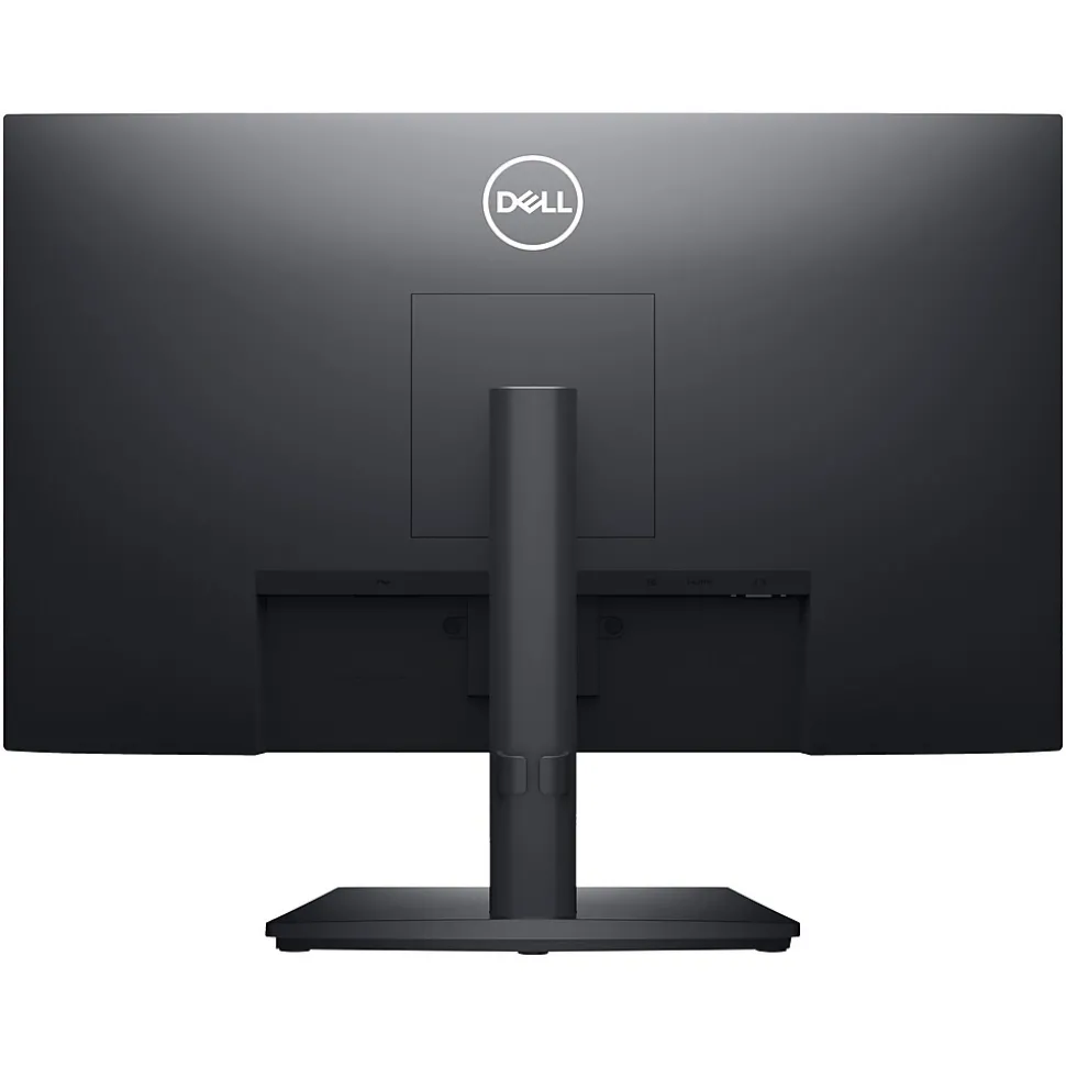 23.8" LED Monitor, Black (-E2424HS) | Dell Sale