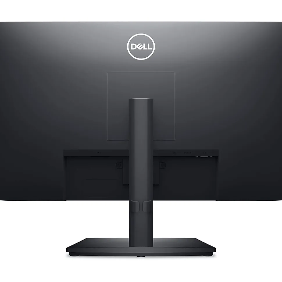 E2425HS 23.8" 75Hz LED Business Monitor, Black | Dell Outlet