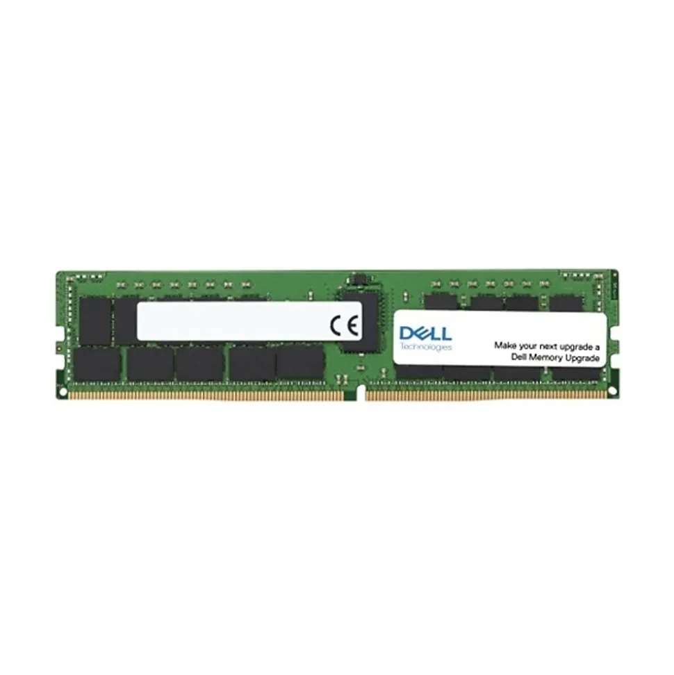 32GB DDR4 RDIMM Memory Upgrade (AA799087) | Dell Clearance