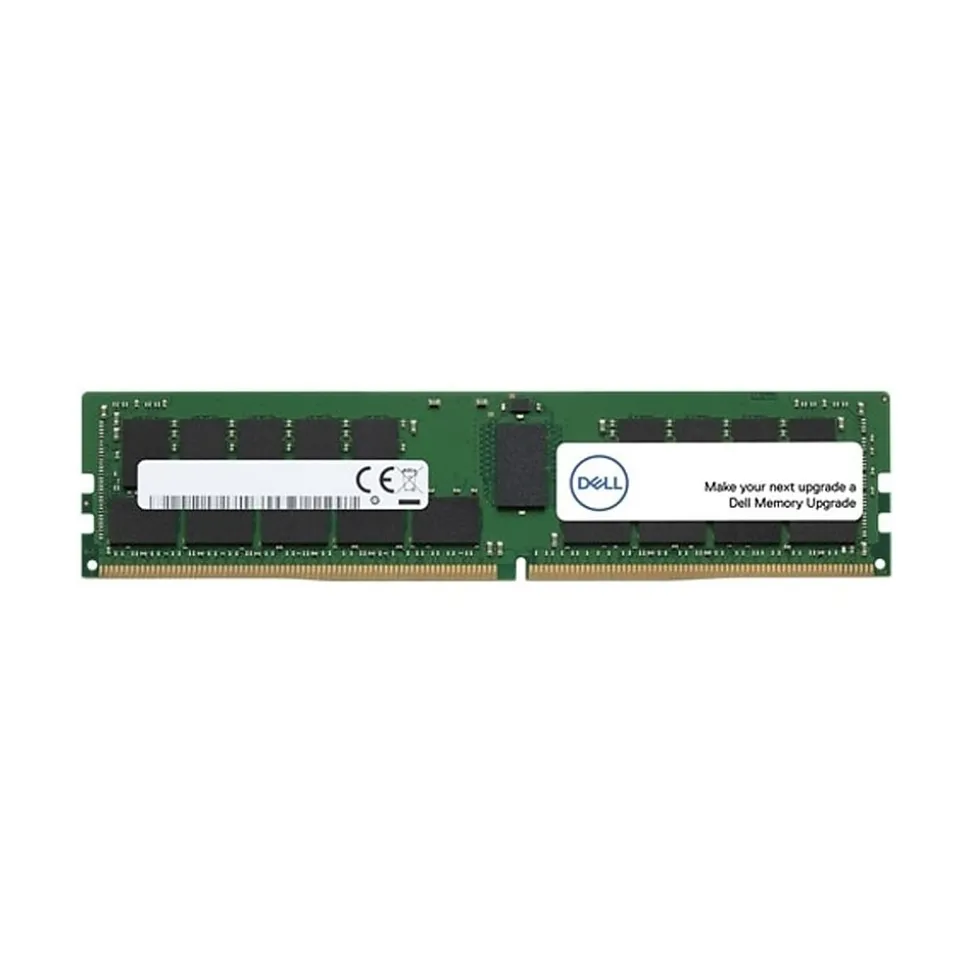 32GB DDR4 RDIMM Memory Upgrade (AA810827) | Dell Best