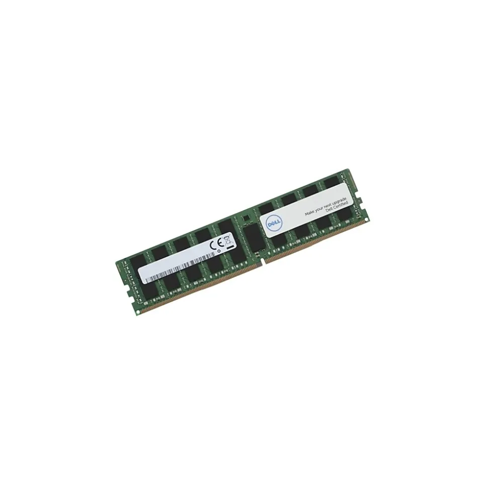 32GB RDIMM Memory Upgrade (370-AEVN) | Dell Sale