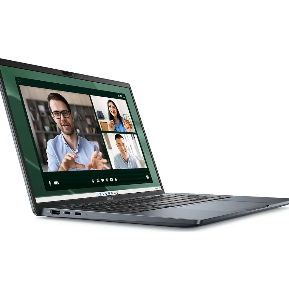 Latitude 7450 14" Laptop, Intel Core Ultra 7-165U, 16GB Memory, 512GB SSD, Windows 11 Pro (PHFJ5) | Dell Shop