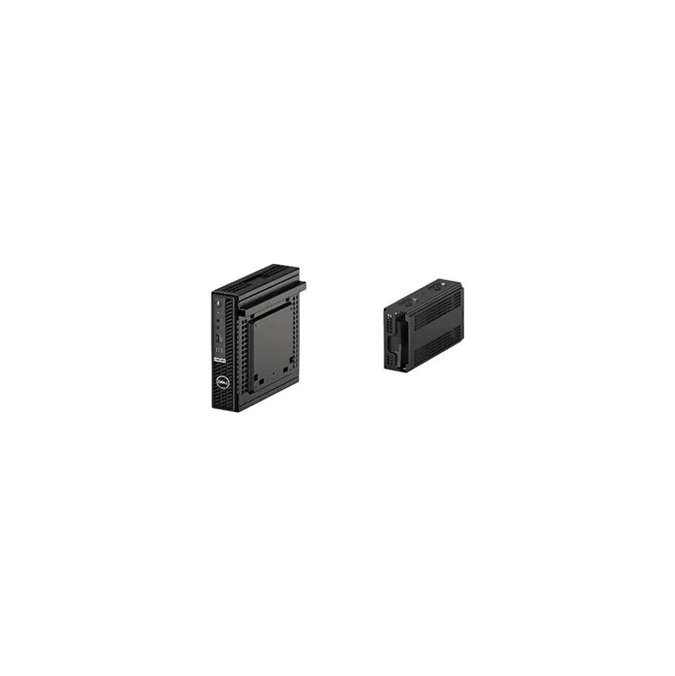 Mounting Kit, Black (R07NF) | Dell Shop