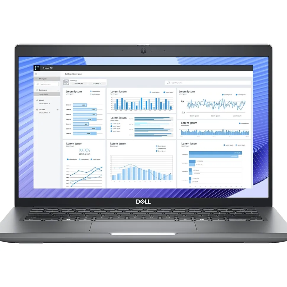 Precision 3490 14" Laptop, Intel Core Ultra 7-155H, 16GB Memory, 512GB SSD, Windows 11 Pro (0FWY9) | Dell Fashion