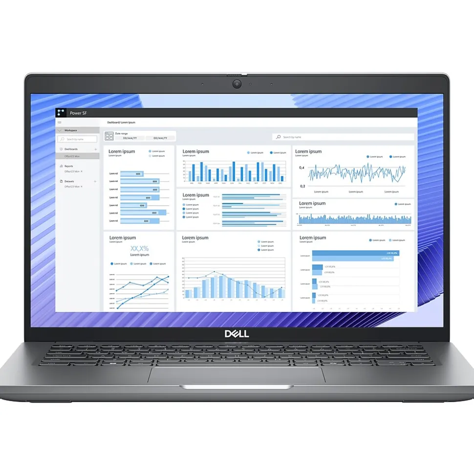 Precision 3490 14" Laptop, Intel Core Ultra 7-165H, 32GB Memory, 1TB SSD, Windows 11 Pro (KP57V) | Dell Sale