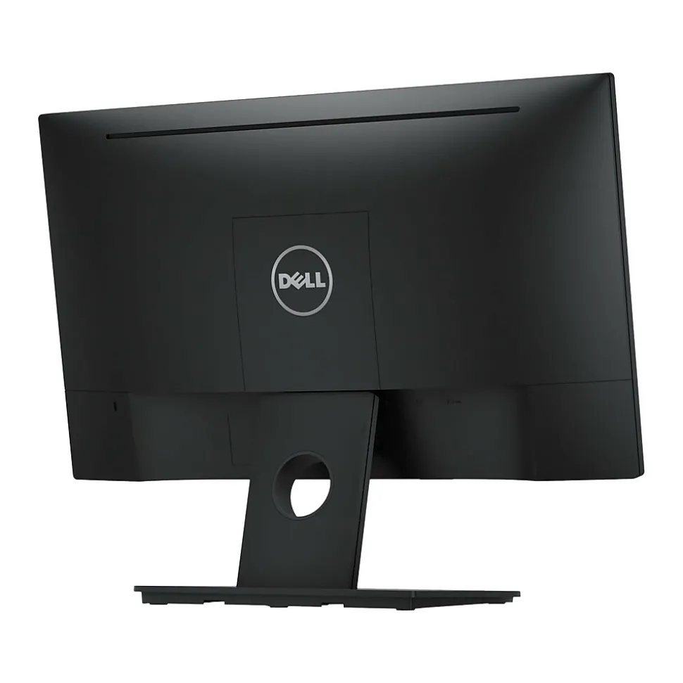 Refurbished 21.5" LED Monitor, Black (E2216H) | Dell Fashion