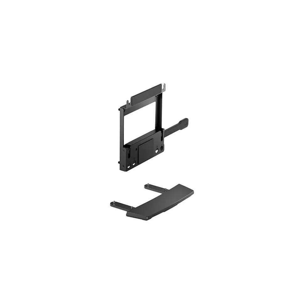 System Mounting Bracket, Black (7DTNN) | Dell Cheap