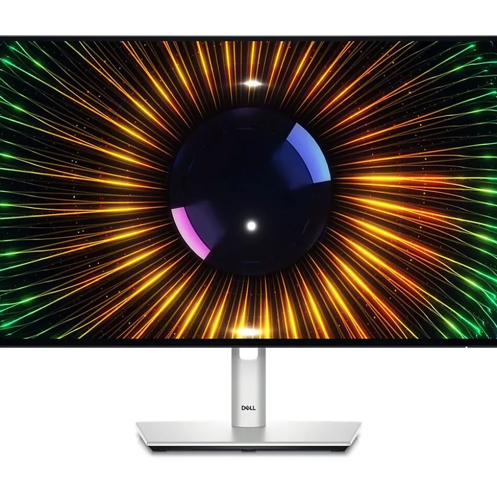 UltraSharp 24" 120 Hz LED Business Monitor (-U2424H) | Dell Clearance