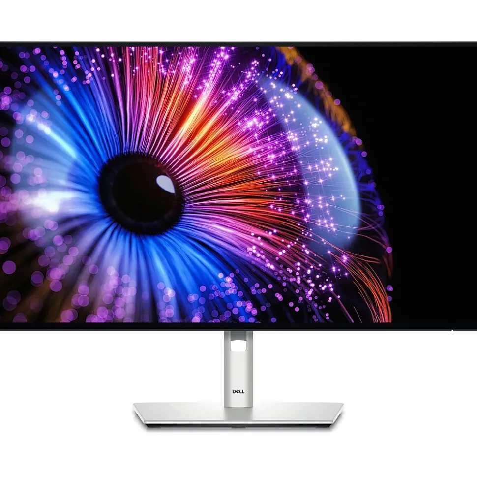 UltraSharp 27" 120 Hz LED Monitor (U2724DE) | Dell New