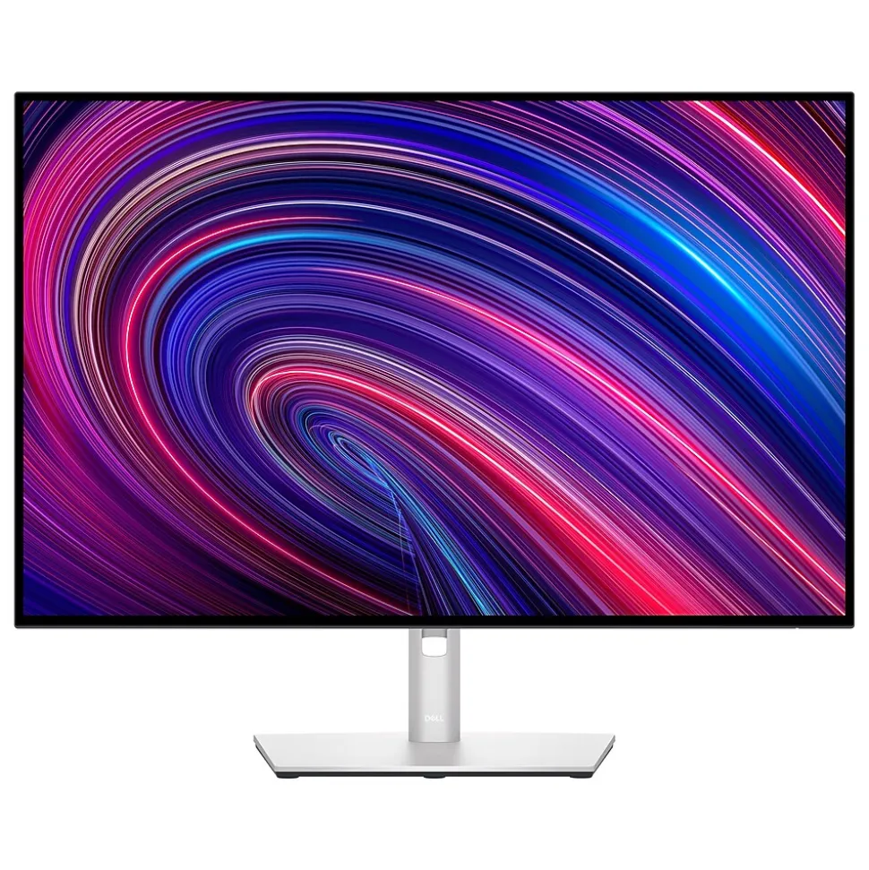 UltraSharp 30" LED Monitor, Silver (U3023E) | Dell Cheap