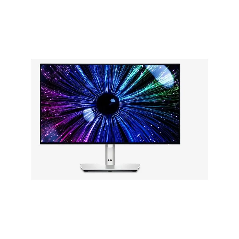 Ultrasharp 24" USB-C Hub Monitor (U2424HE) | Dell Store