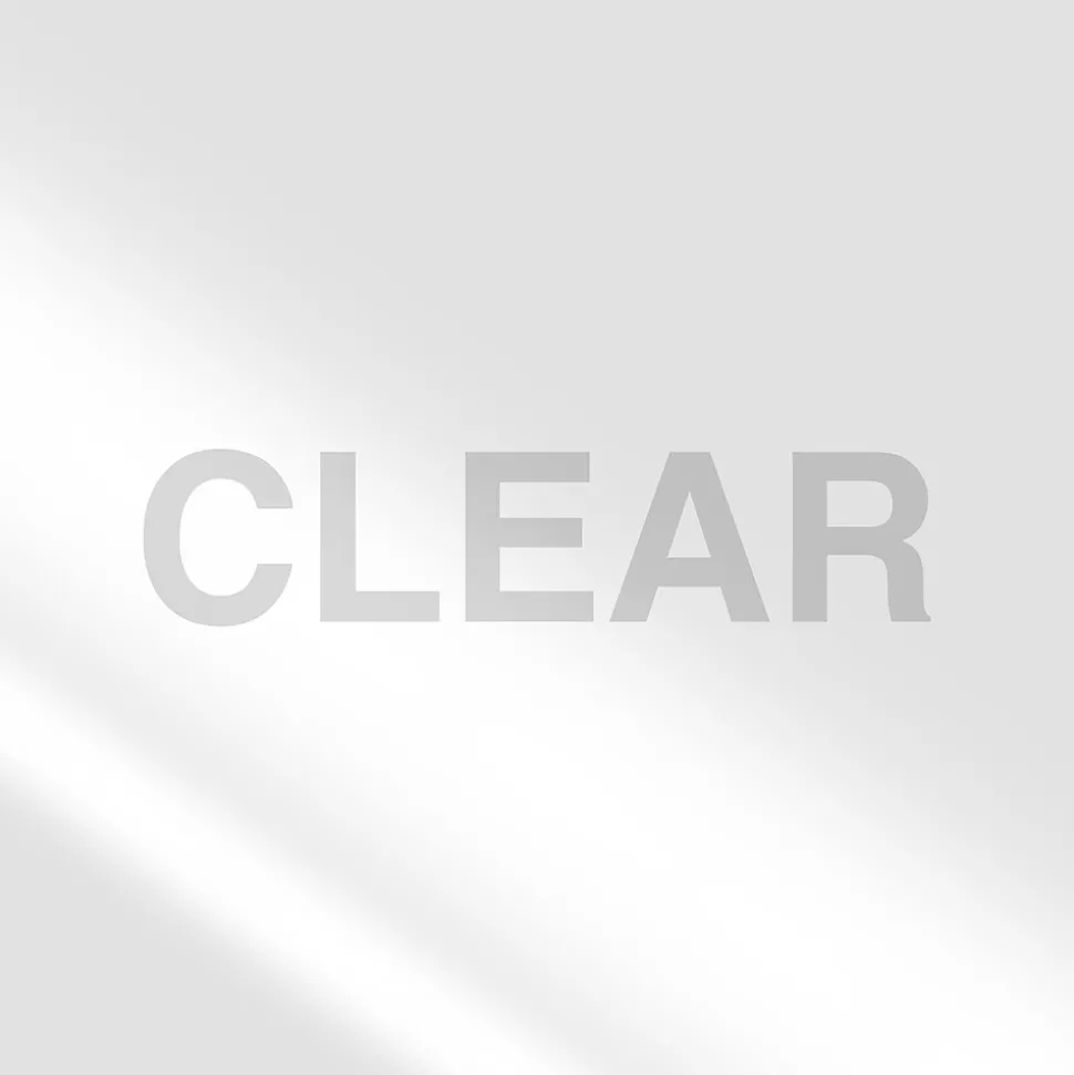 HD Clear Heavy Duty Packing Tape, 1.88" x 109.3 yds., Clear, 6/Pack (299016) | Duck Cheap