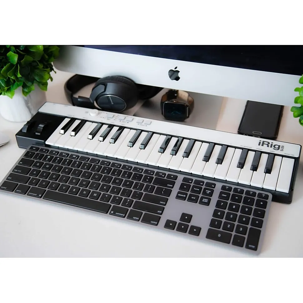 Matias Wireless Ergonomic Keyboard for Mac, Space Gray (FK418BTB) | Ergoguys New