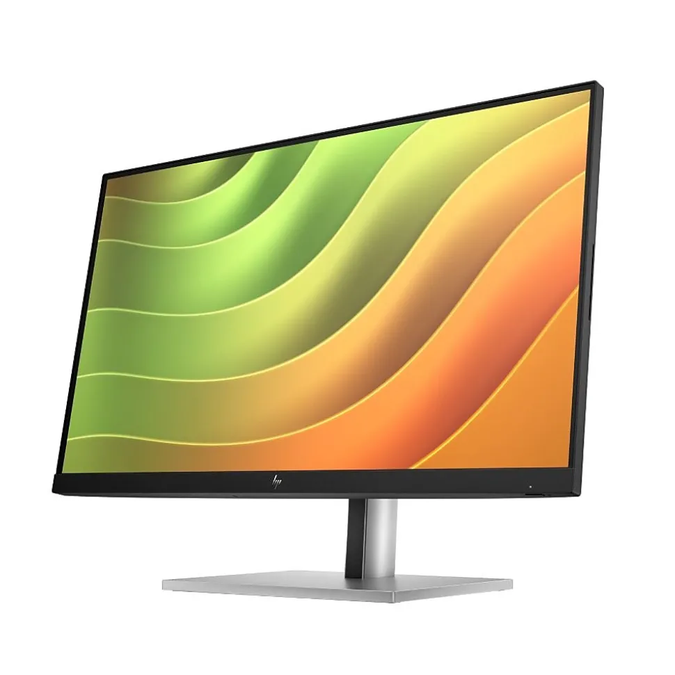 24" 75 Hz LCD Monitor (6N4D0AA#ABA) | HP Online