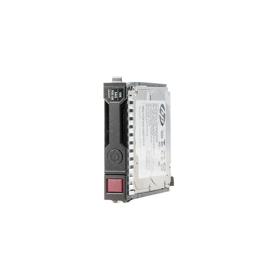 HP® 801888-B21 4TB SATA/600 3.5" Internal Hard Drive | Aruba Sale