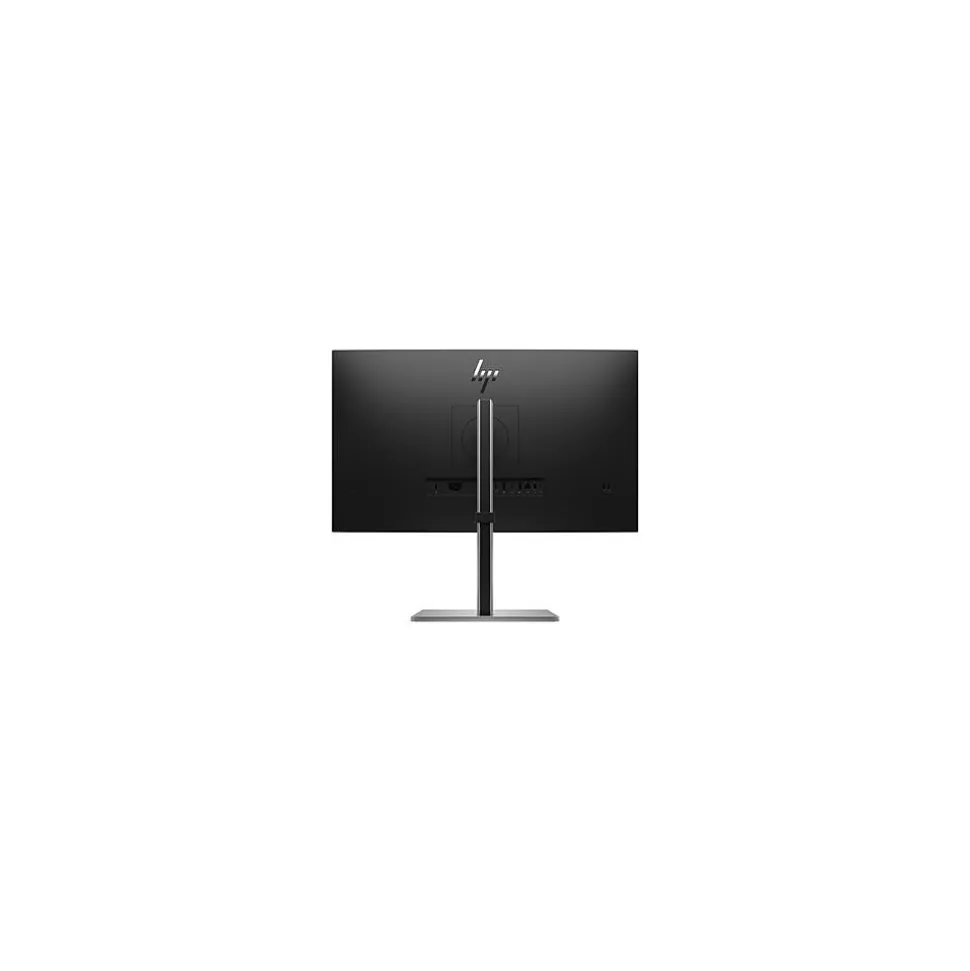 E27u G5 QHD 27" 75 Hz LCD Monitor (6N4D3AA#ABA) | HP Clearance