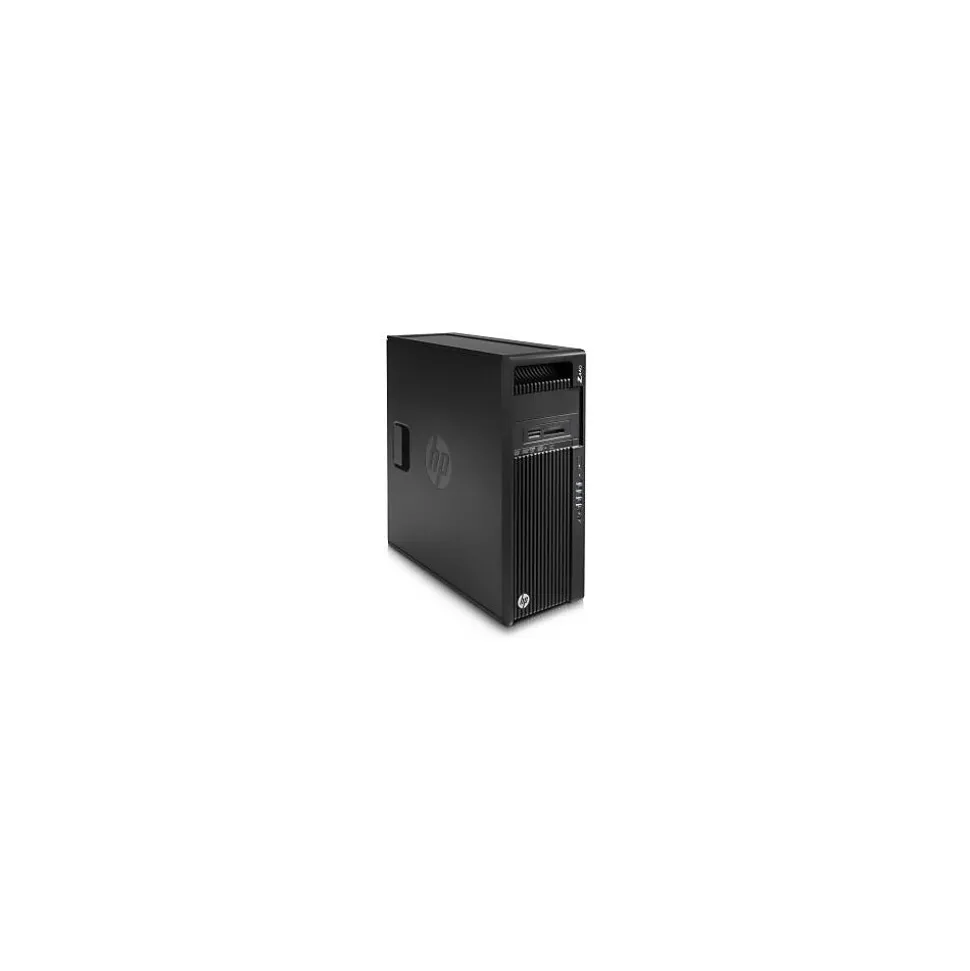 HP® G3 AF652A KVM 19 Port Rack Mountable Console Switch, Black | Aruba Shop