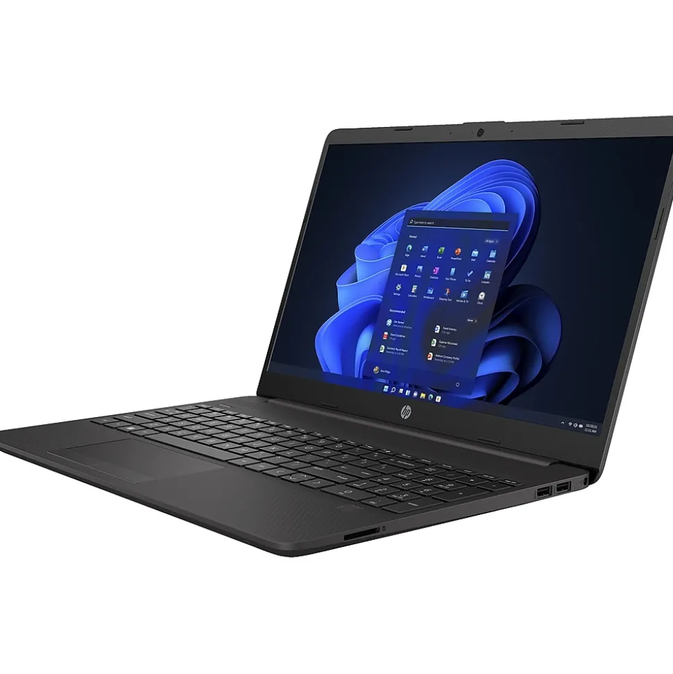 G9R 15.6" Laptop, Intel Core i5-1335U, 1.3 Ghz, 16GB RAM, 512GB SSD, Windows 11 Pro (B18CBUA#ABA) | HP Best Sale