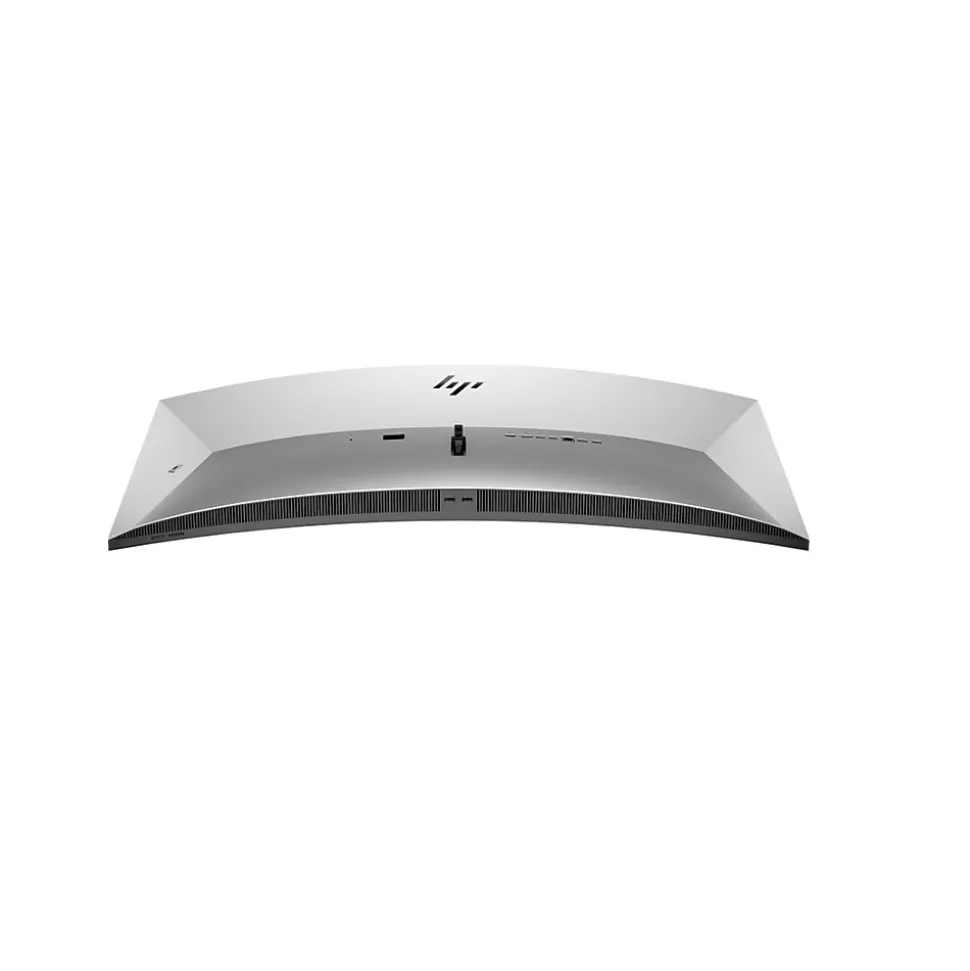 Series 7 Pro 39.7" Curved 60 Hz LED Monitor, Black (8Y2R2AA#ABA) | HP Sale