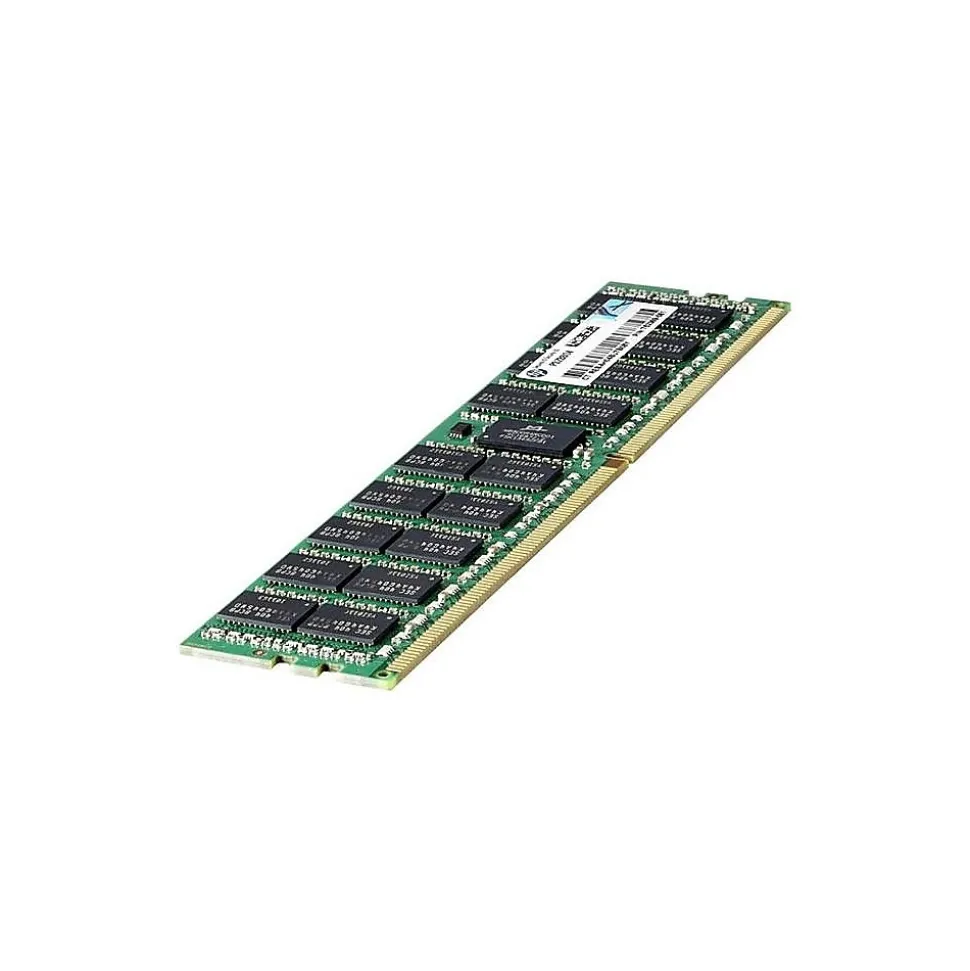 815101-B21 SmartMemory 64GB Server Memory | HPE Outlet