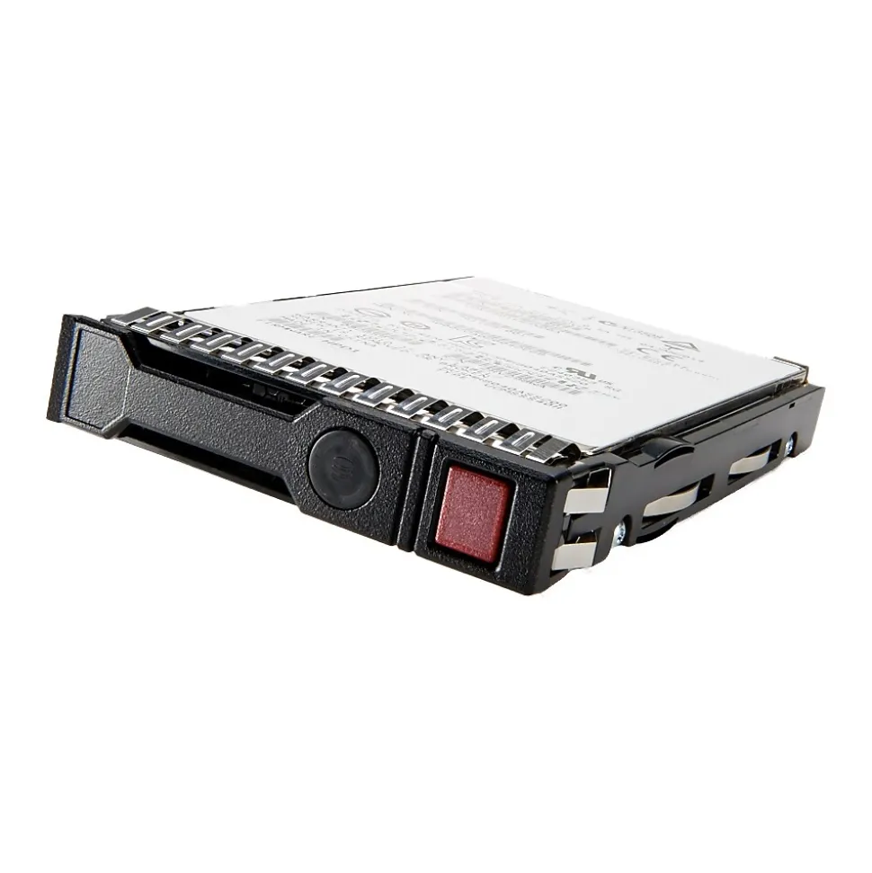 800GB SFF SAS Internal Solid State Drive (P49047-B21) | HPE Discount