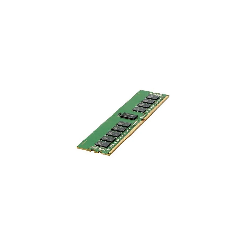 SmartMemory 16GB DDR4 RDIMM 288-pin DRAM Memory (P00920-B21) | HPE Cheap
