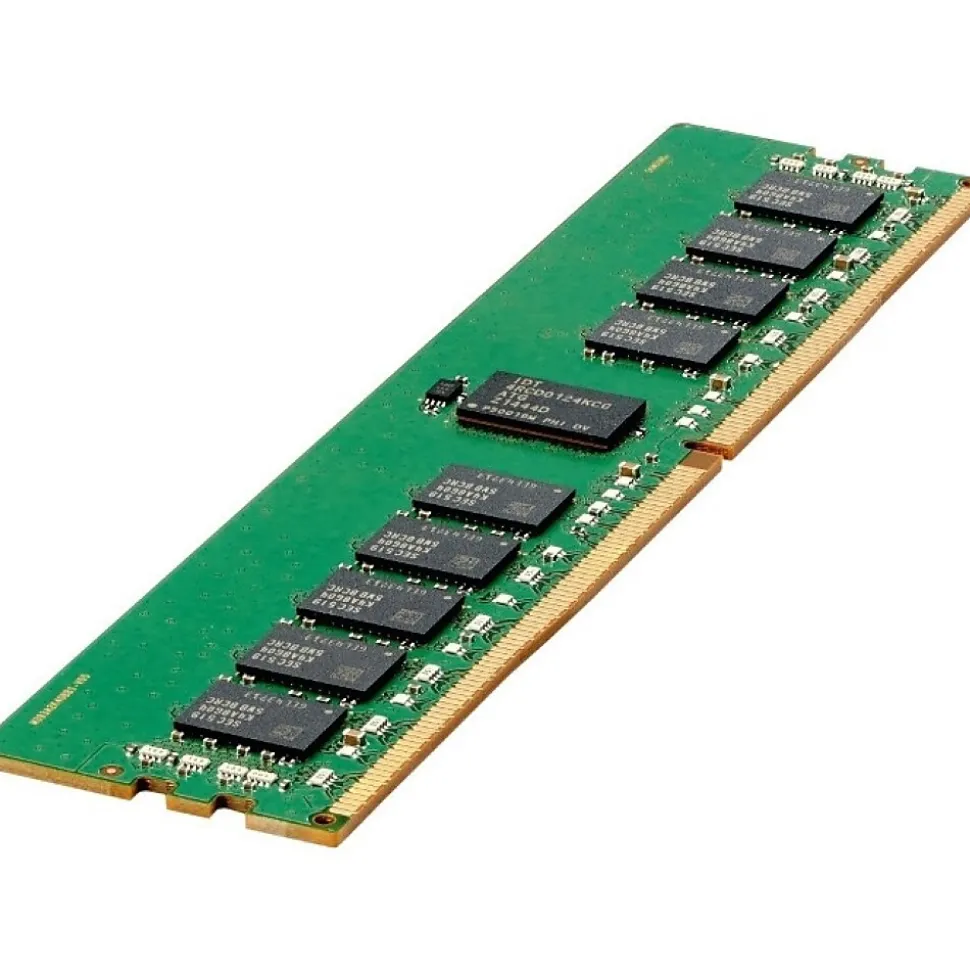 E SmartMemory 32GB DDR4 SDRAM DIMM RAM Module for Server (P00924-B21) | HP Flash Sale